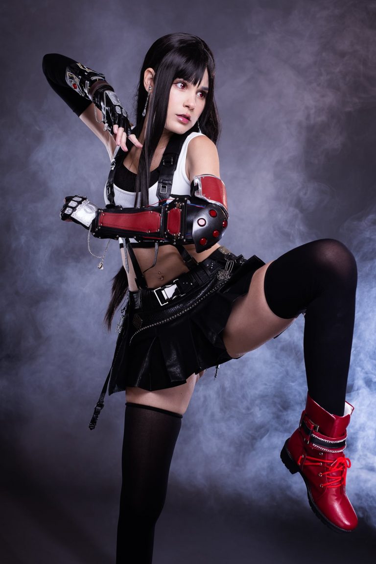 05_Jean_Wanwan_Tifa_5