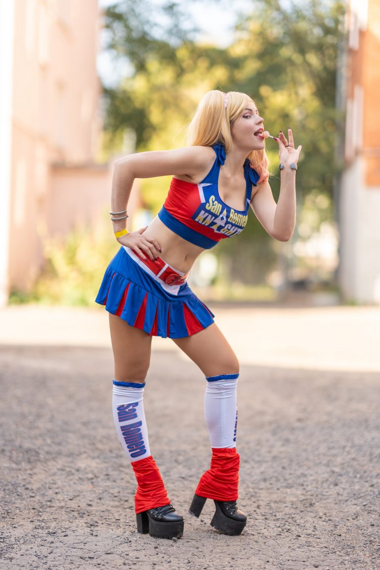 06_Anya_Ichios_Juliet_Starling_6