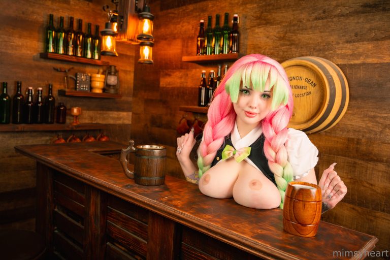 13_Mimsy_Mitsuri_13