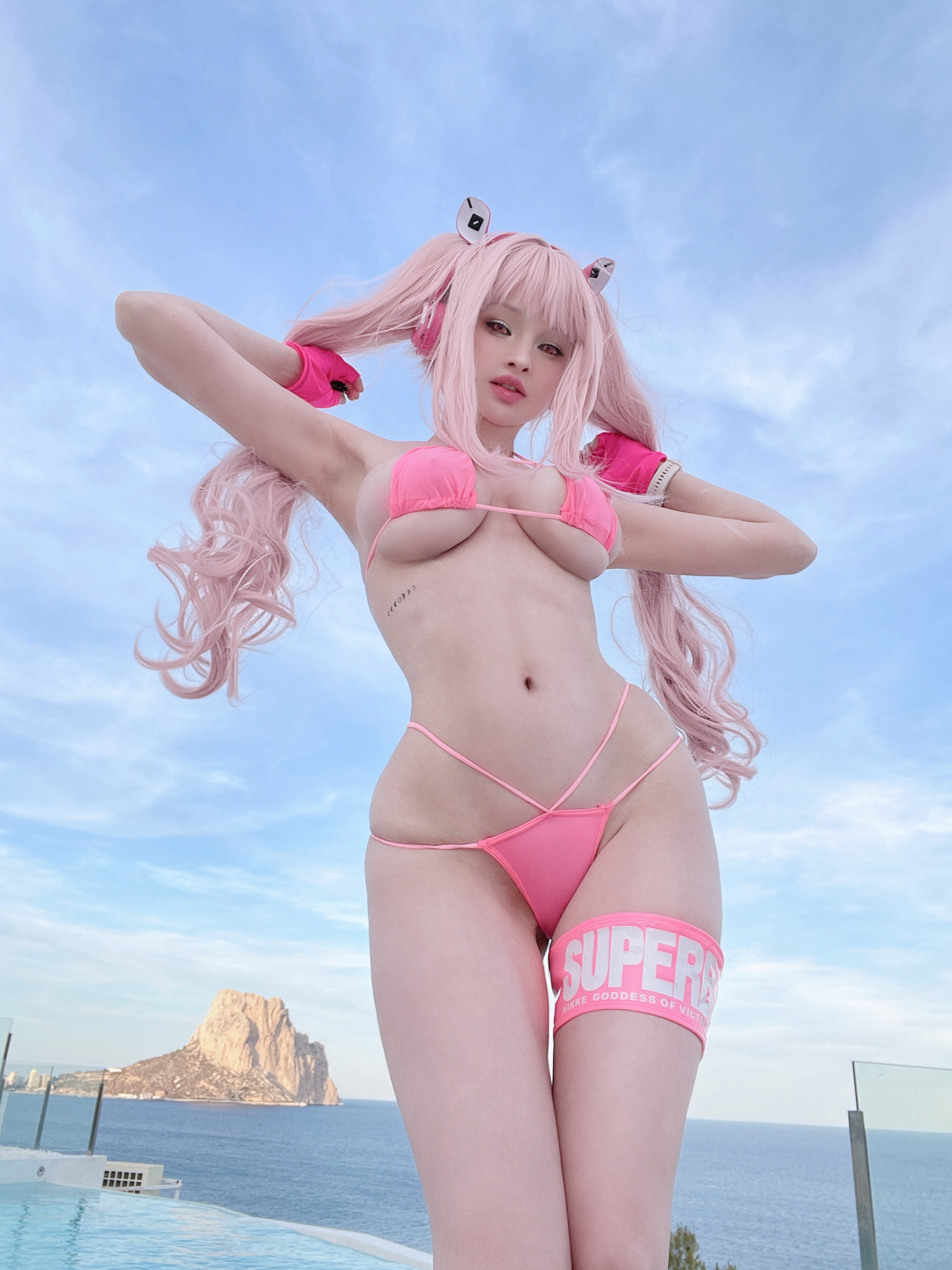 19_Hidori_Rose_Alice_18