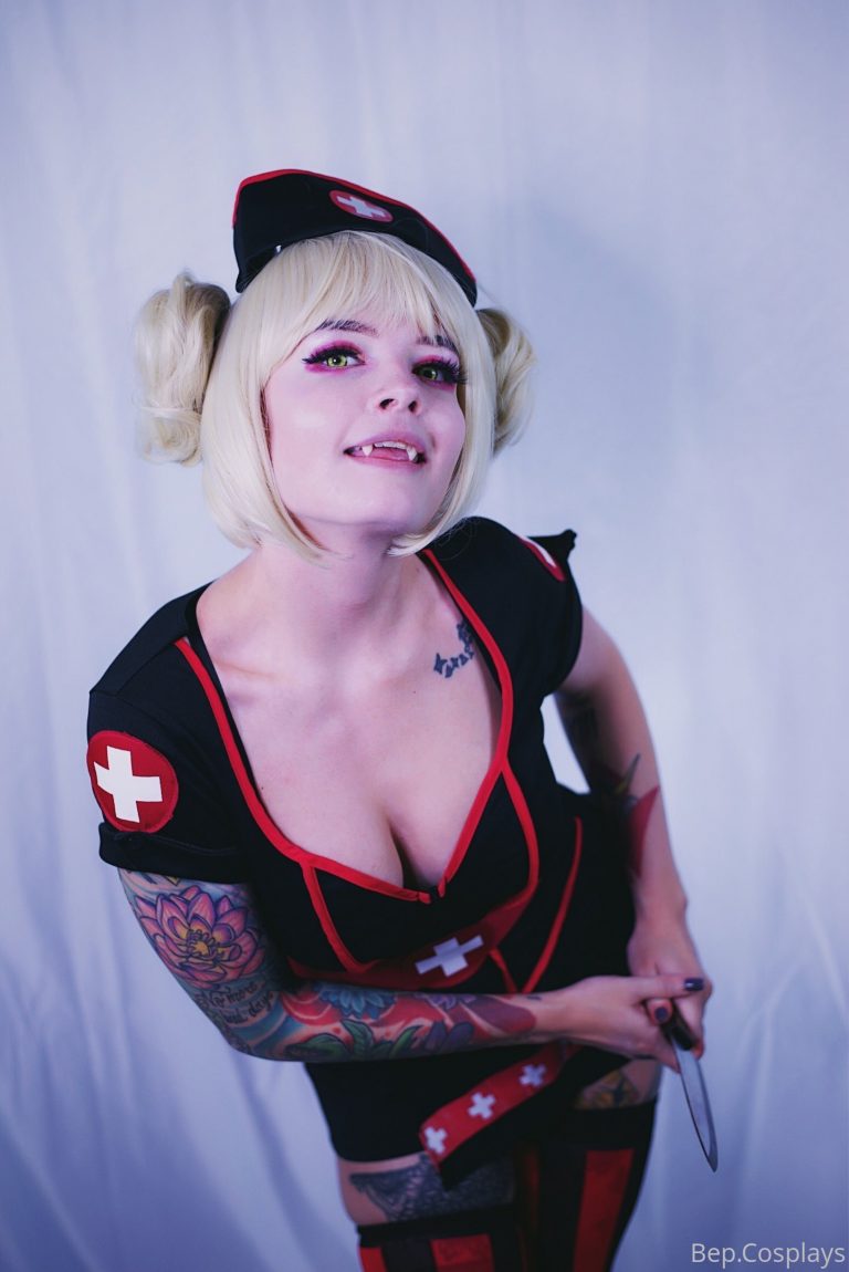 Nurse_Toga_04