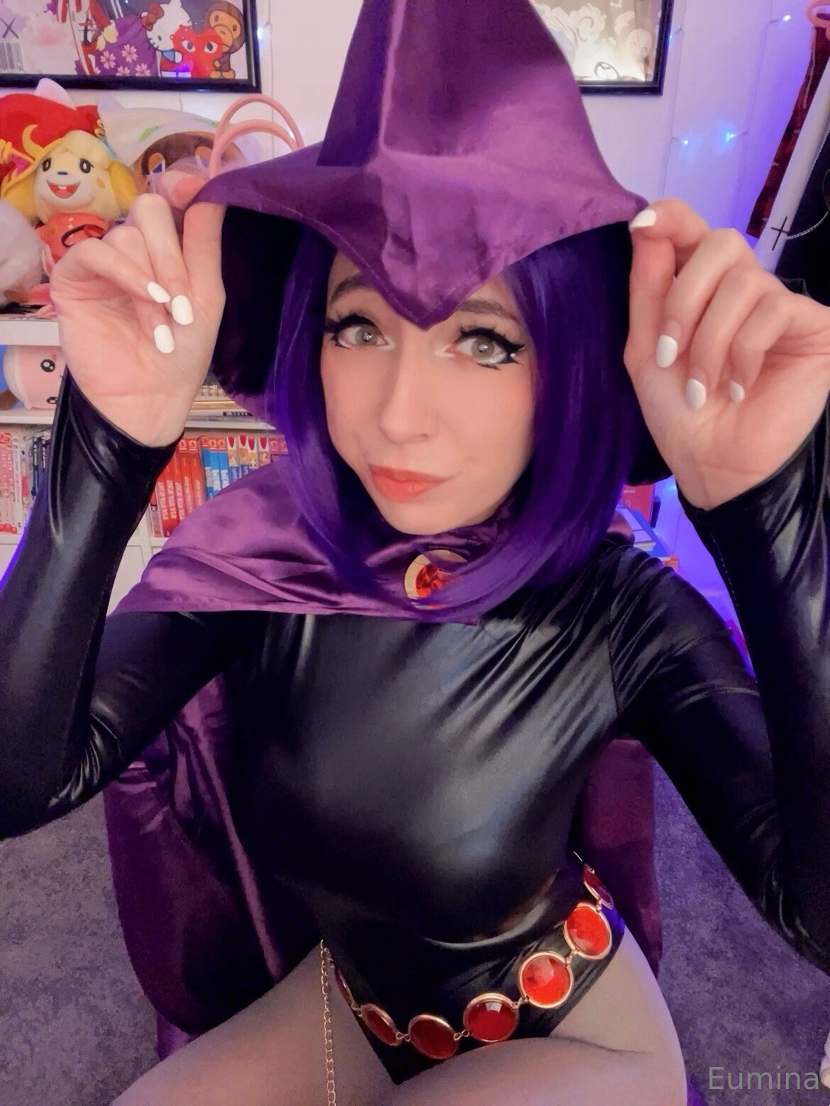10_Raven_10