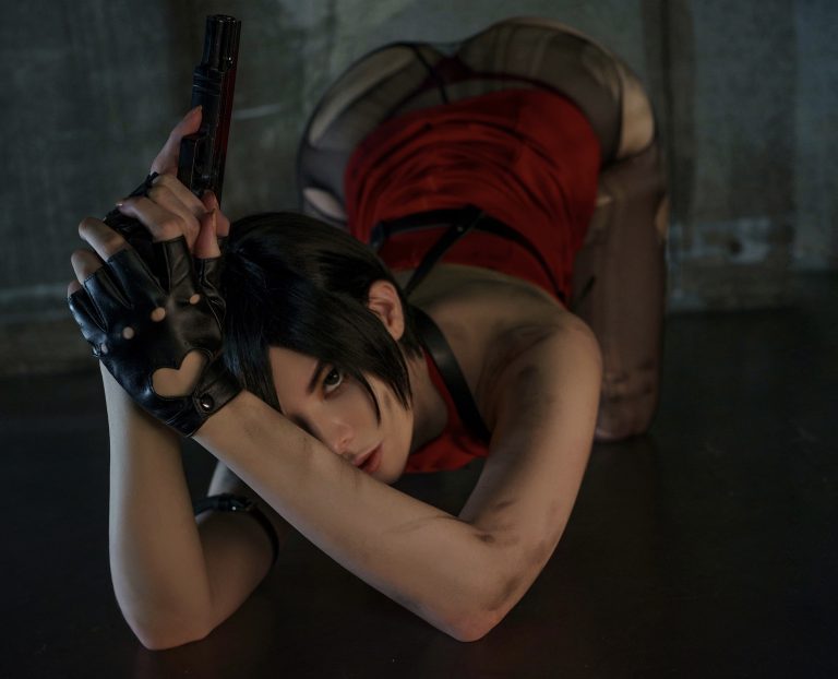 12_Vinne_Adawong_17