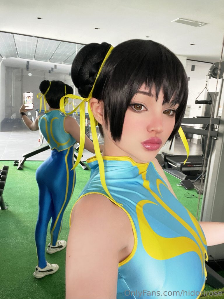 2160x2880_88286eff847f1d17c9353dcff169f409
