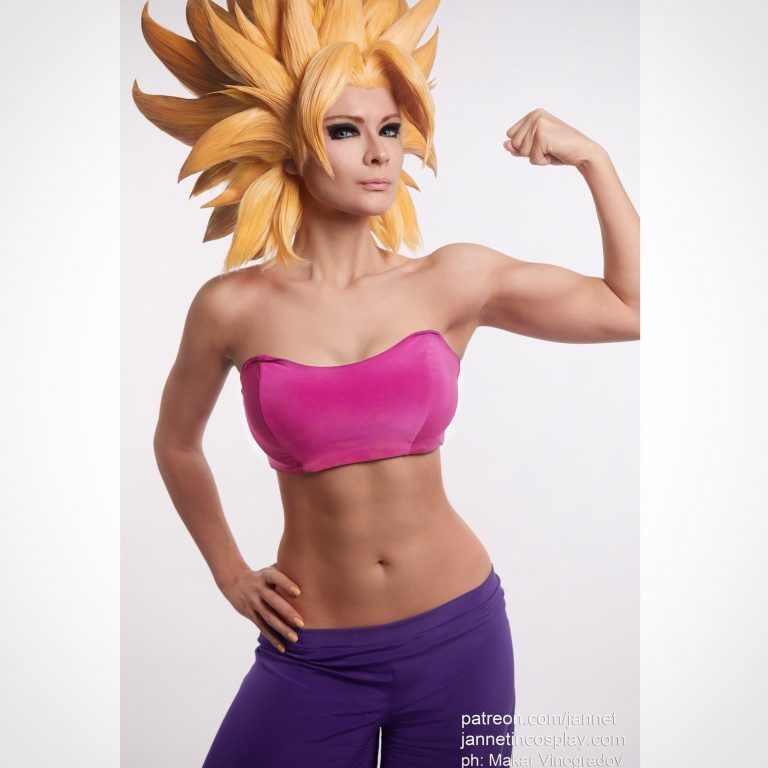 DBZ_Caulifa_975843144_AGOSES_0luey4fW