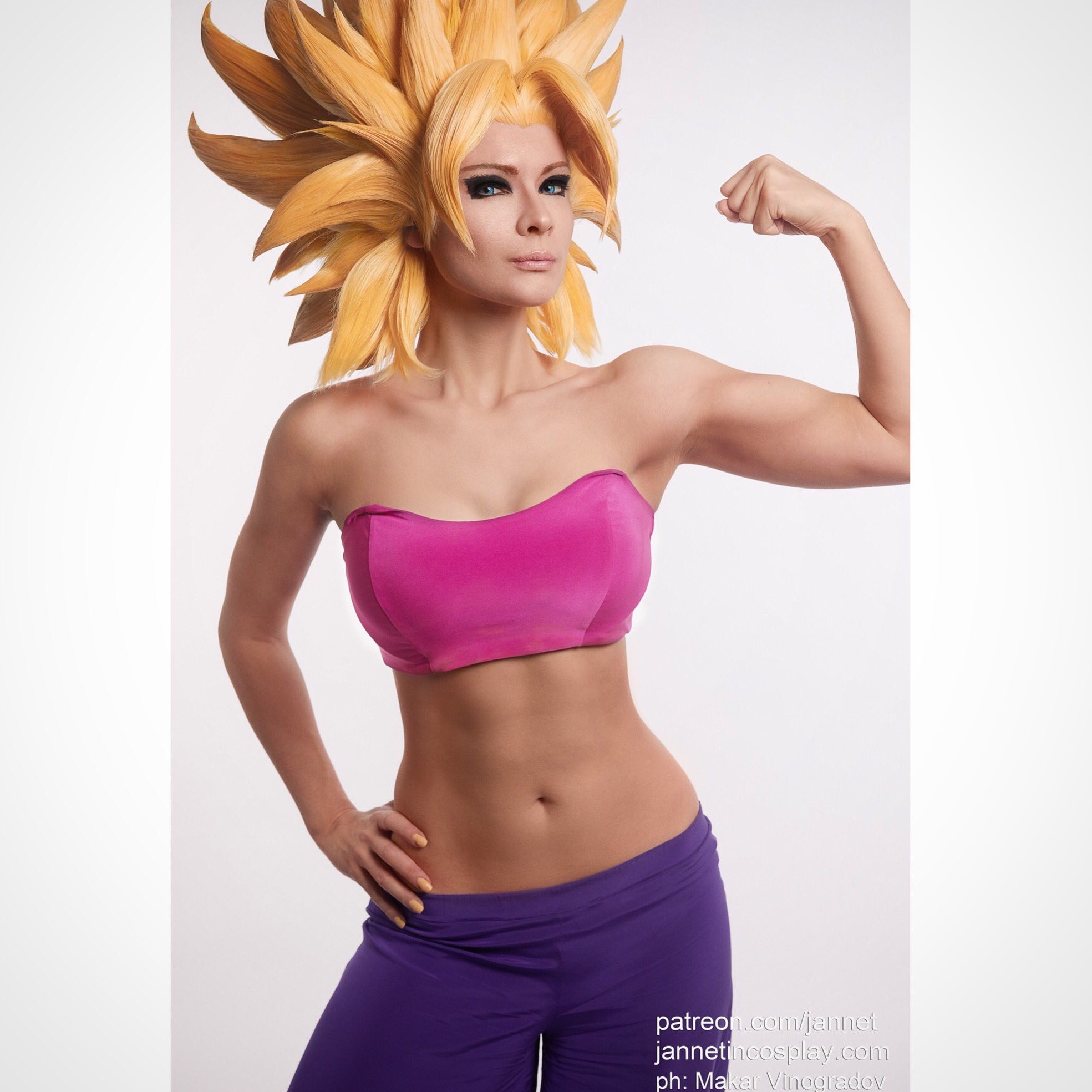 DBZ_Caulifa_975843144_AGOSES_0luey4fW