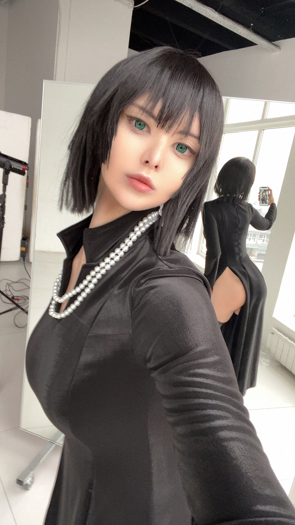 54_Vinne_Fubuki_53