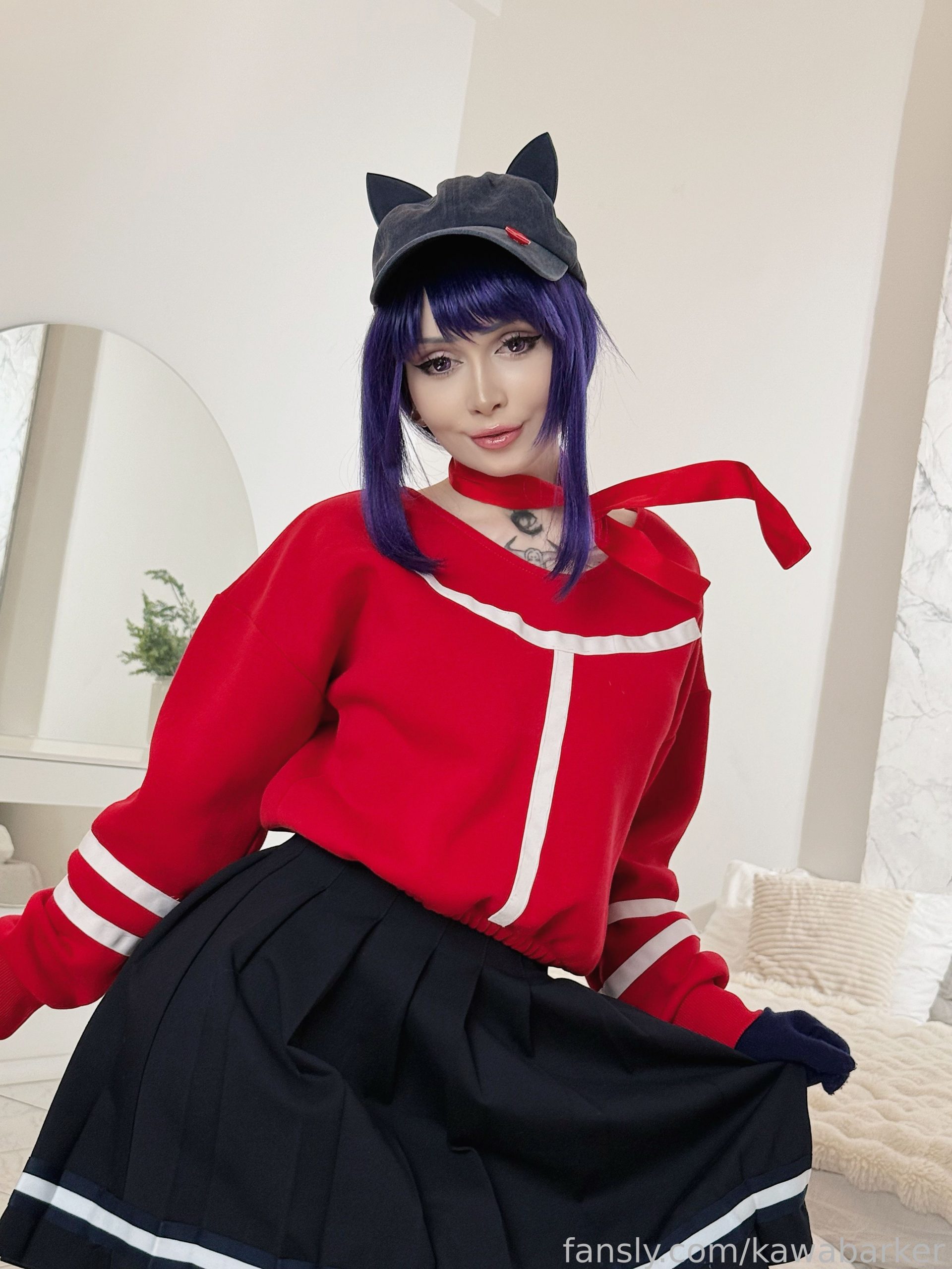 01
