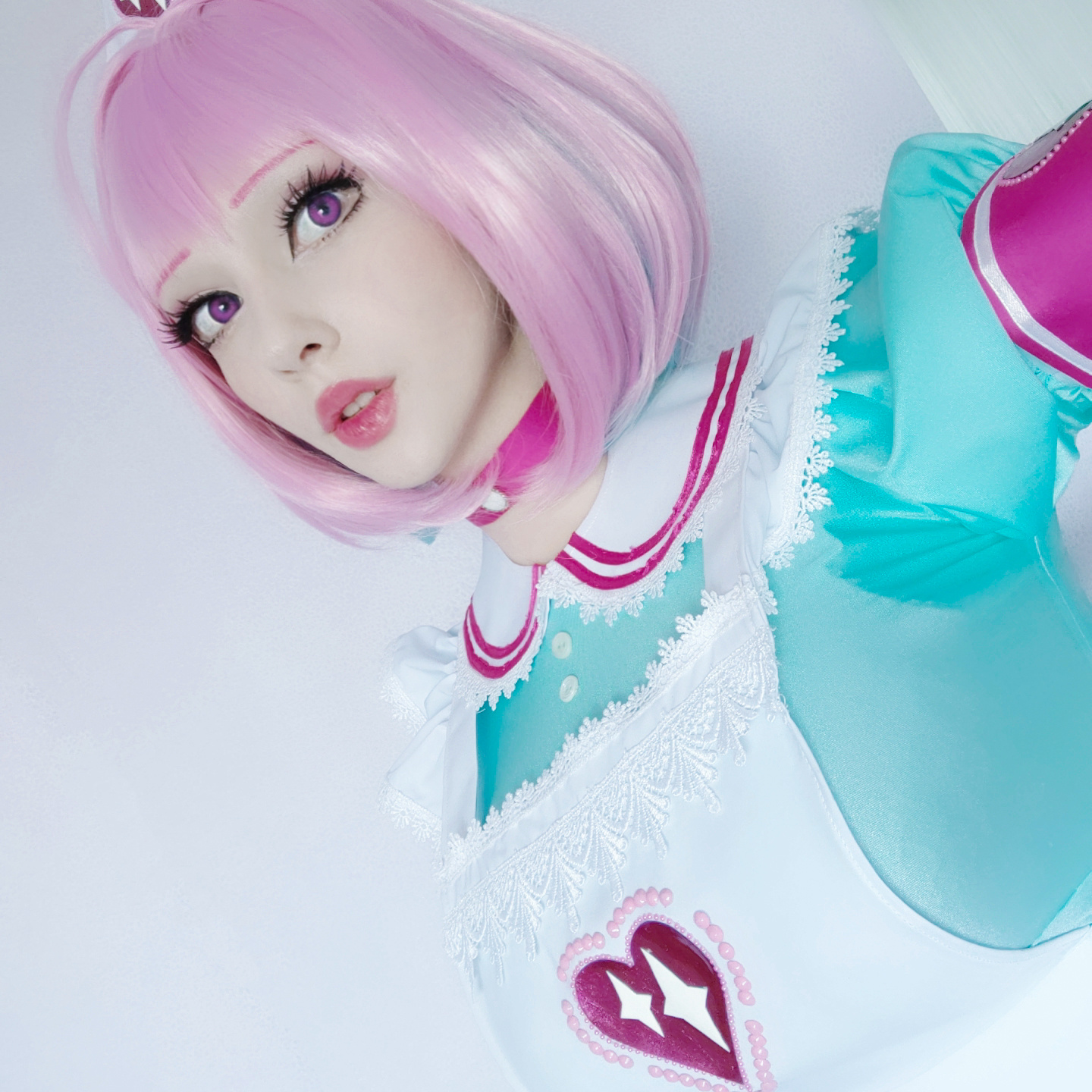 Yumemi Riamu (3)