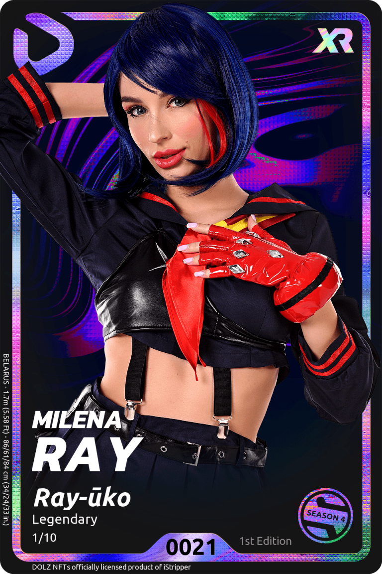 02_IS0021_LegendaryCard