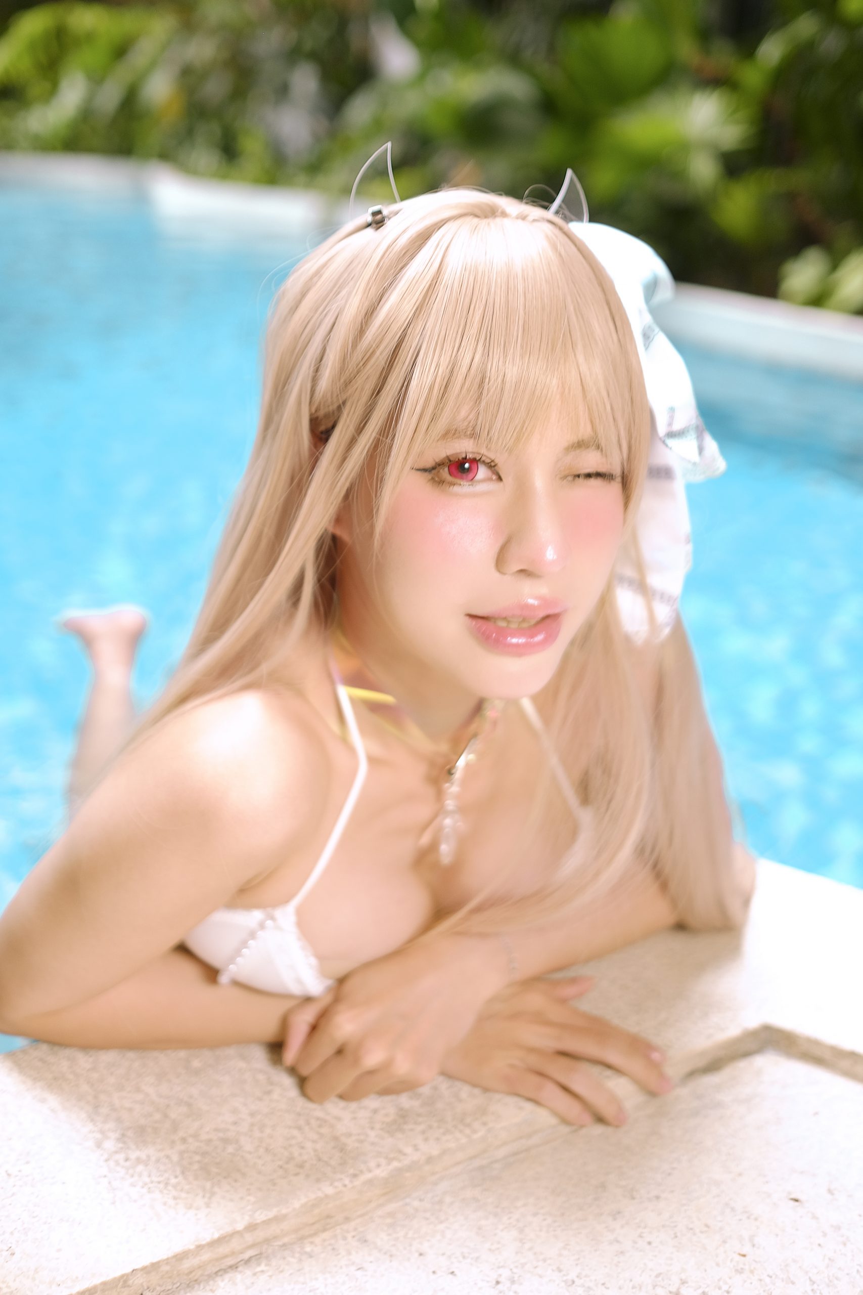 22_PingPing_Viper_Summer_NIKKE_22