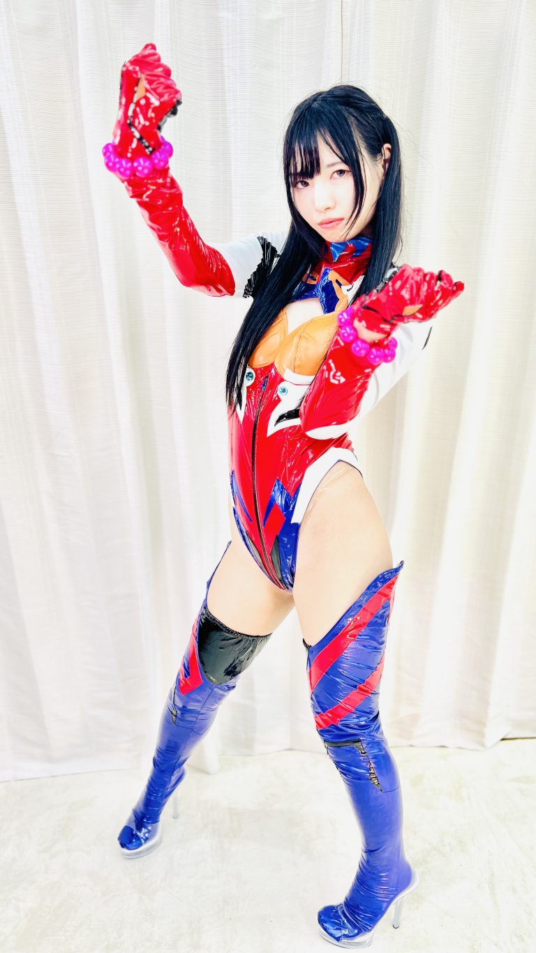 04_Asuka_4