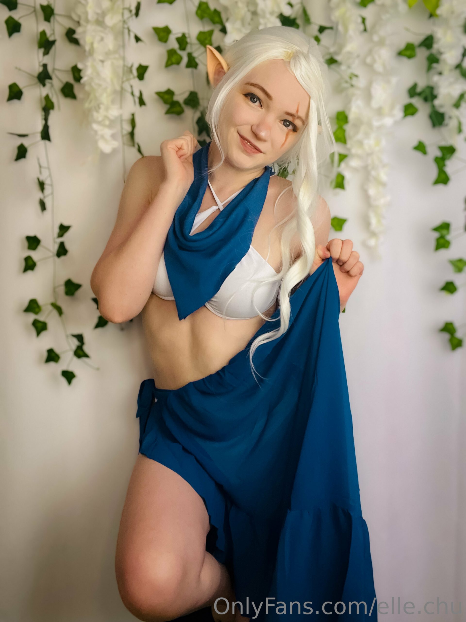 04_Bikini_Pike_Trickfoot_4