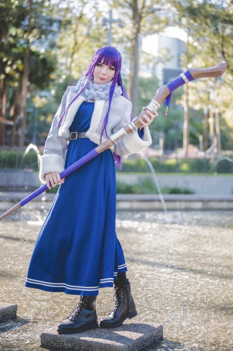 07_53CFE318_9805_436C_B0E5_5A79E58EE8CC
