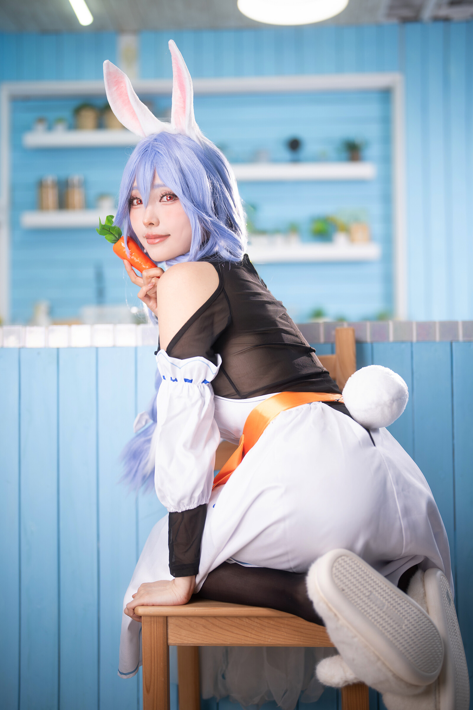 07_Ely_Pekomama_7