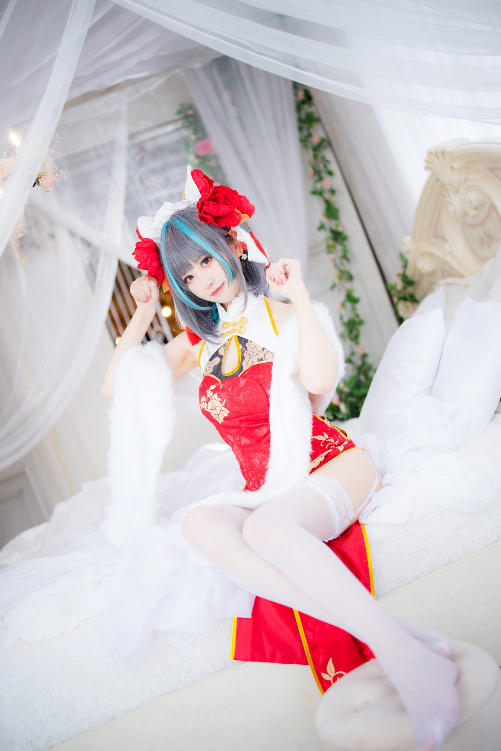 08_Cheshire_8