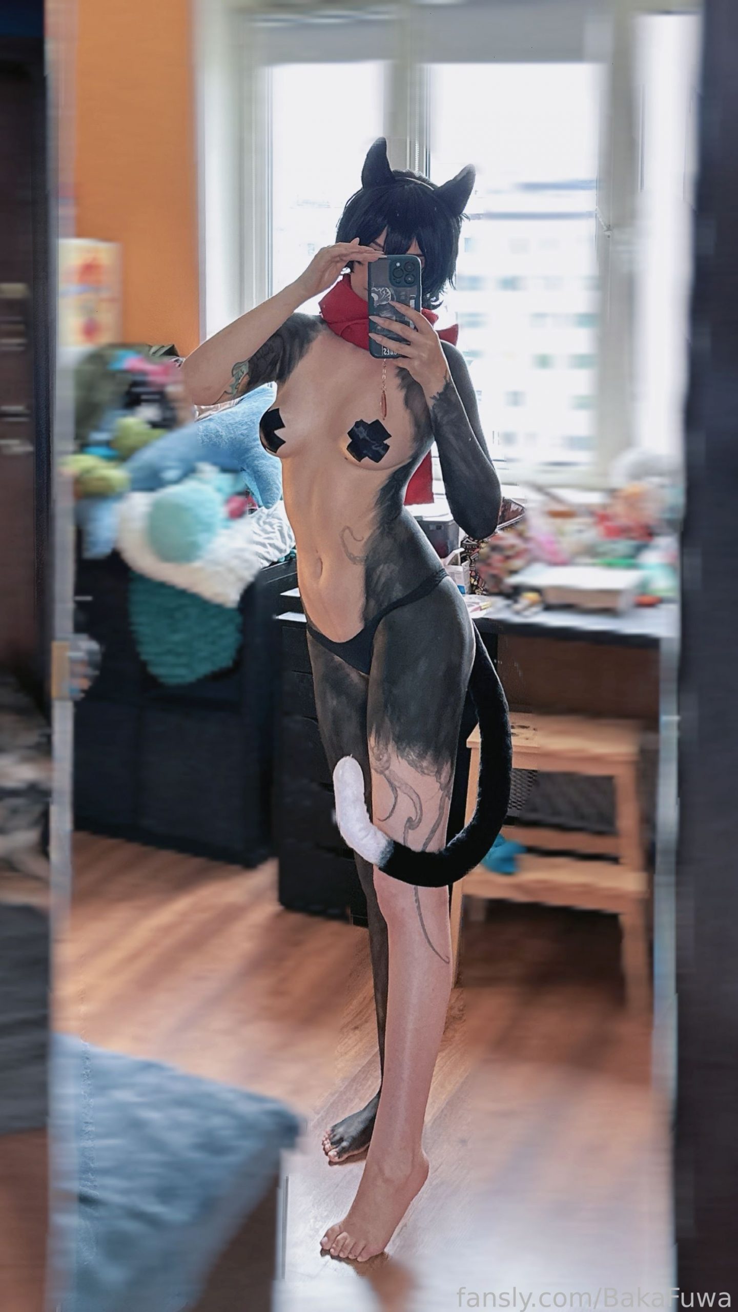 662058027079180288