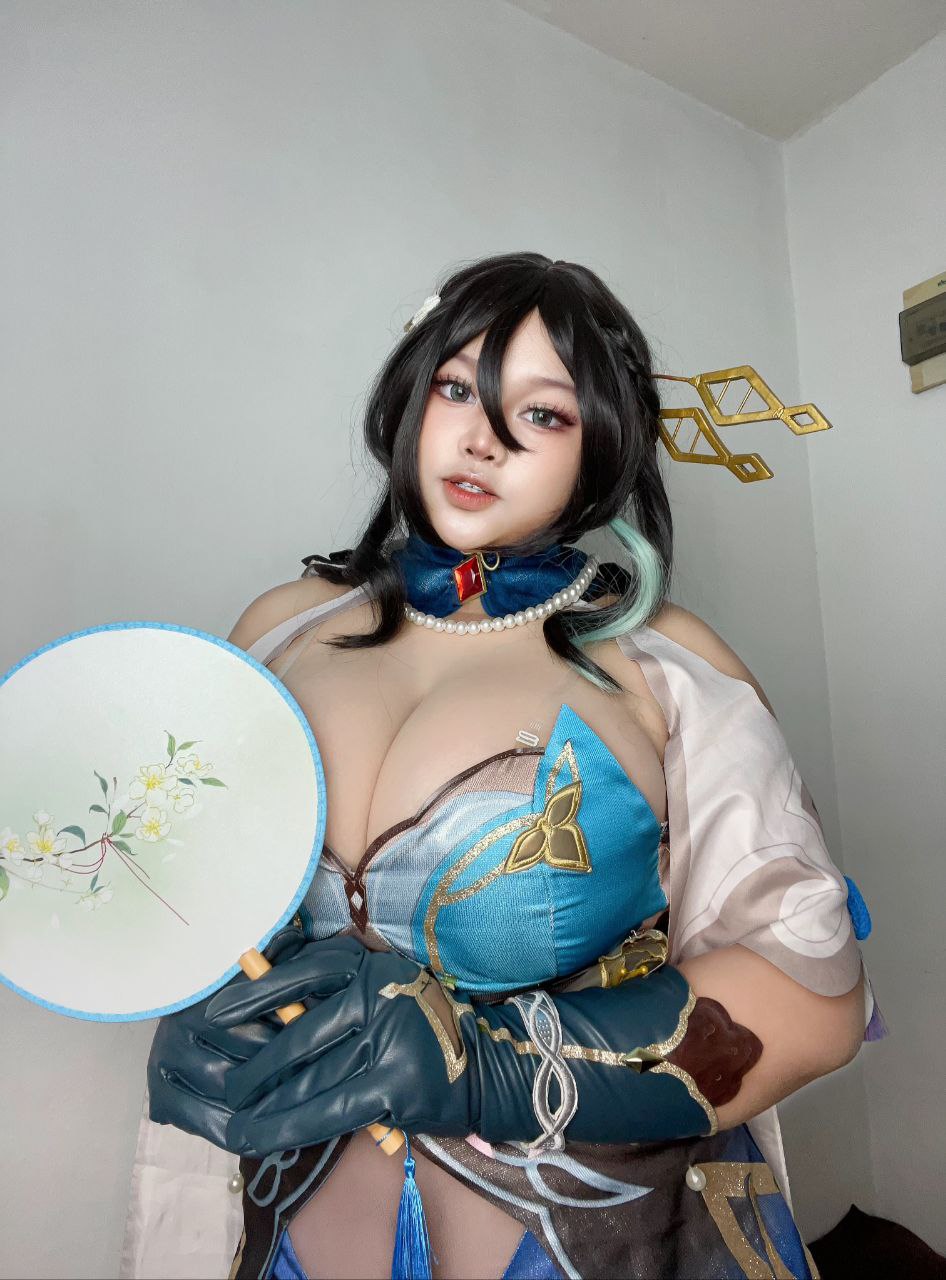 Micaneesan_73