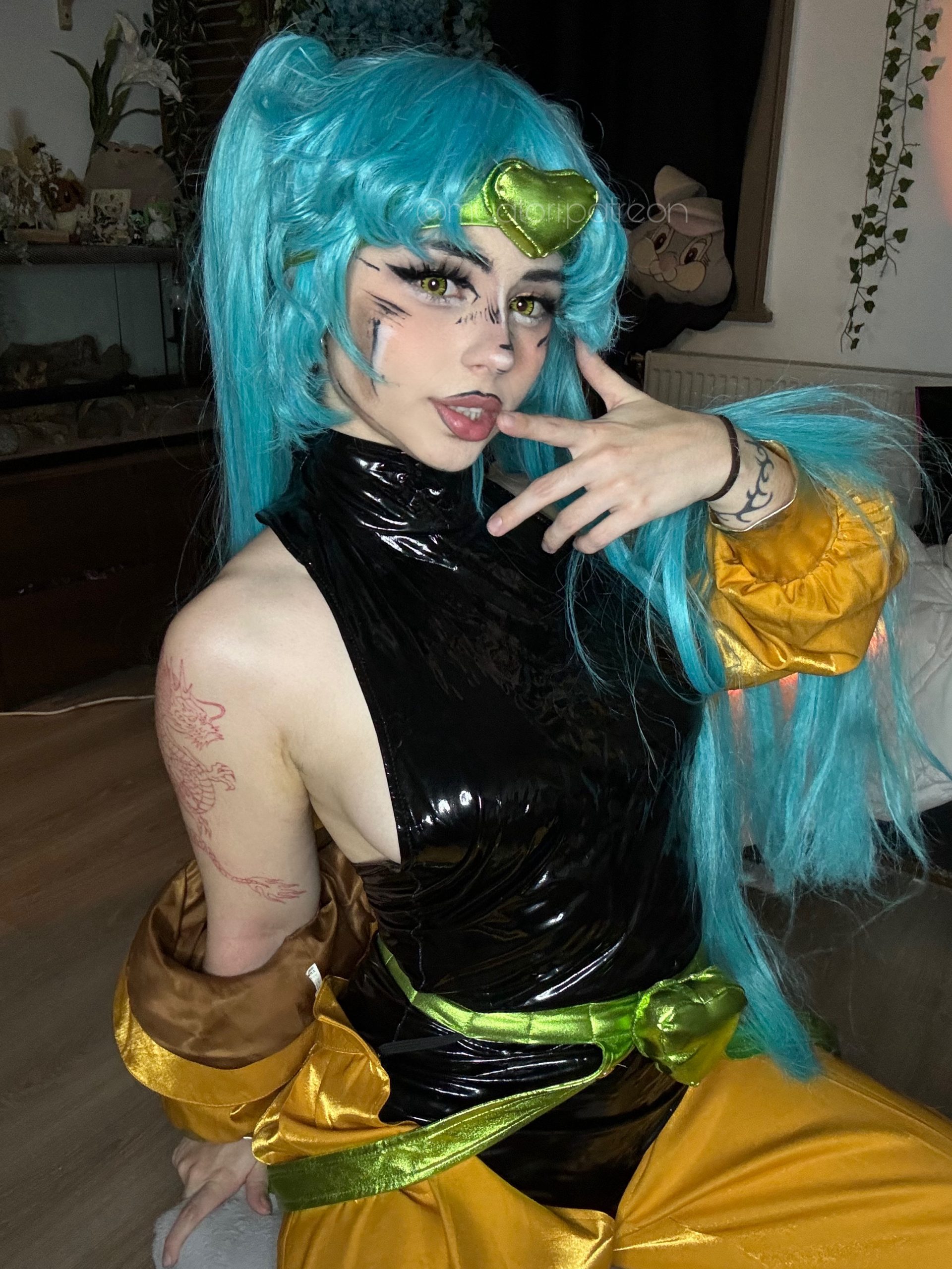 Muatori_Miku_7