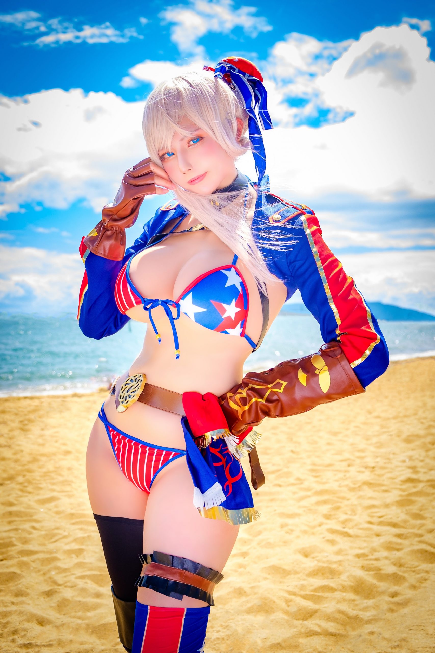 Musashi_Miyamoto_1