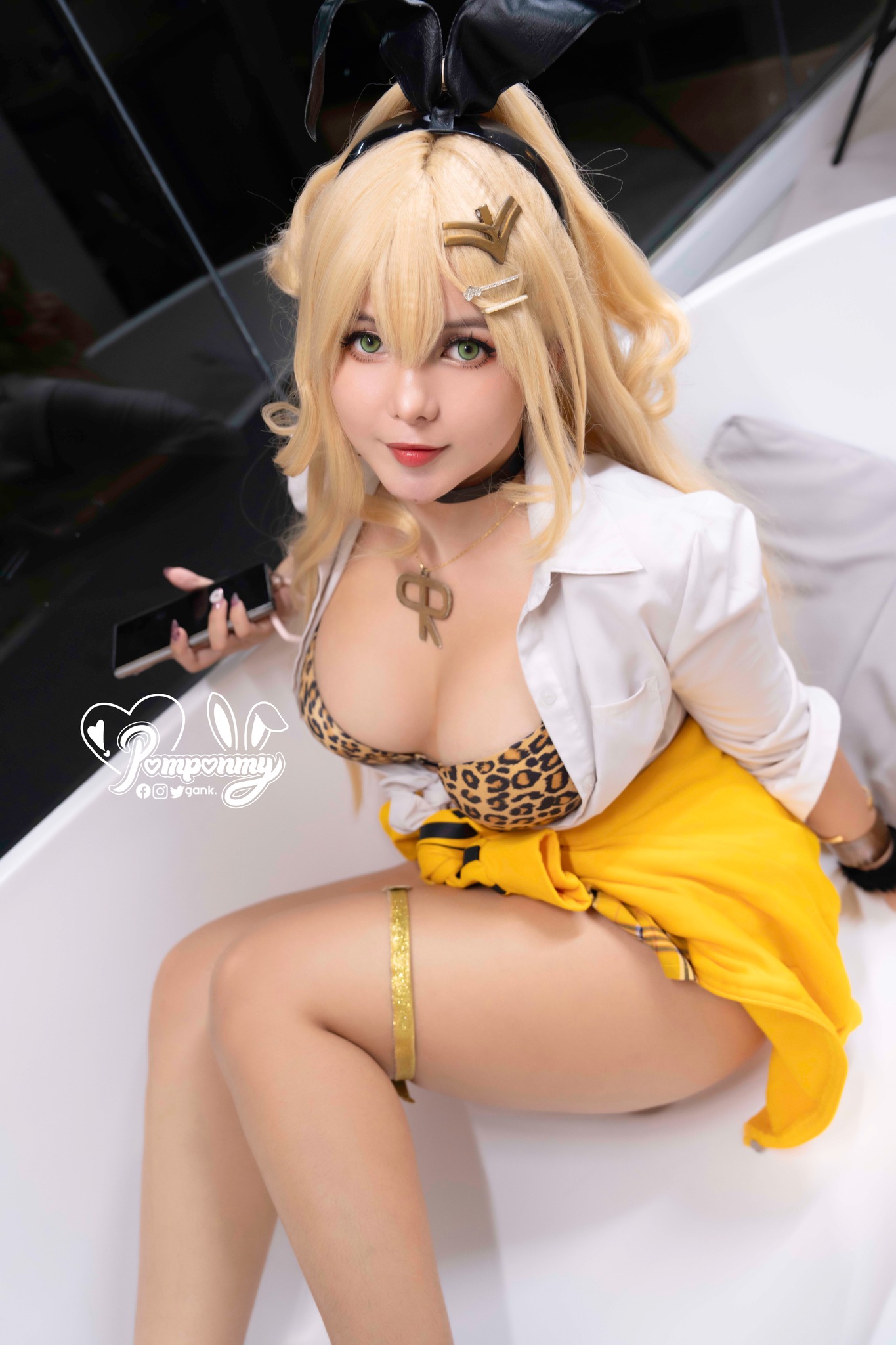 03_Rupee_3