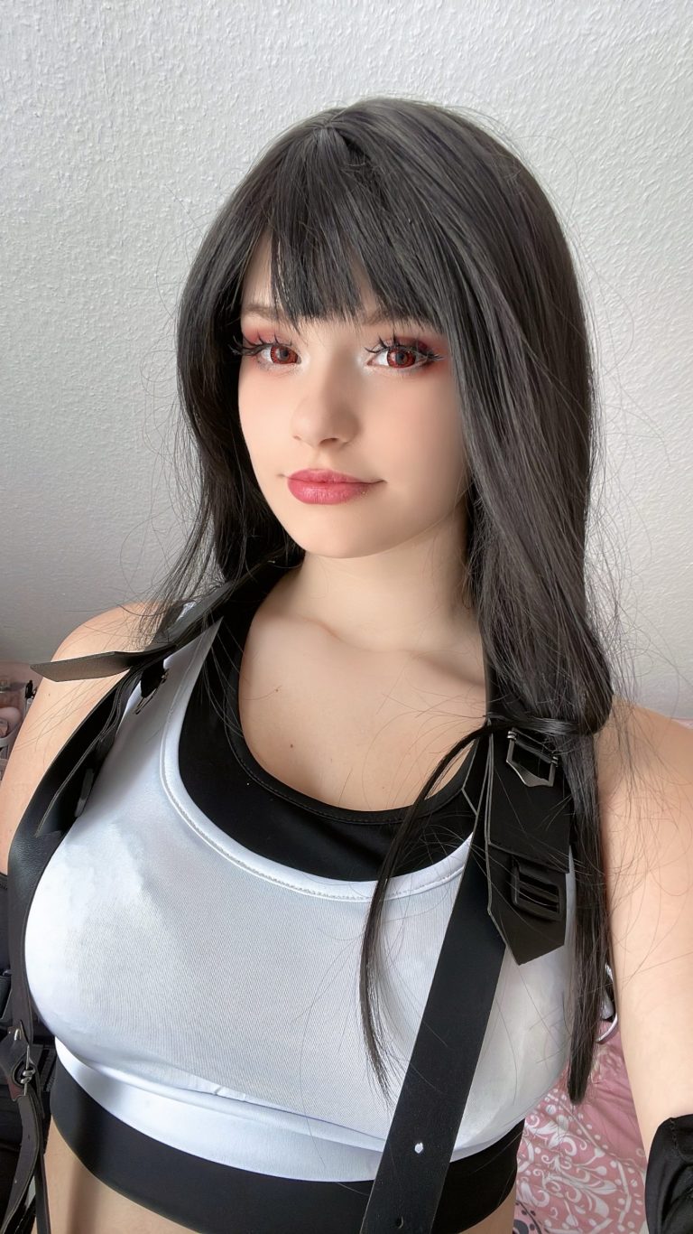 03_Tifa_3