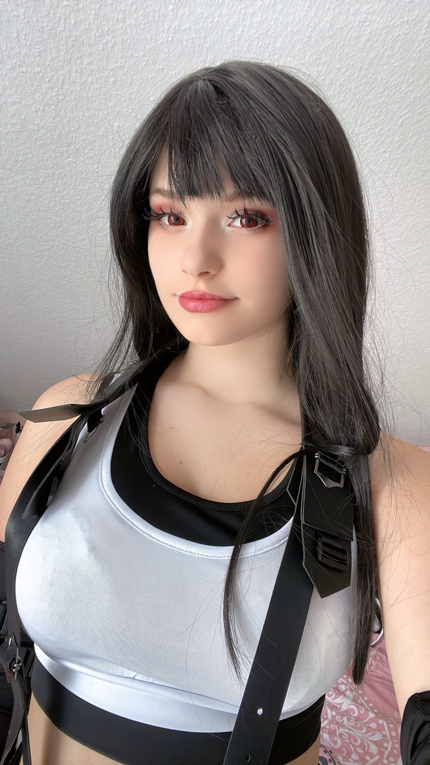 03_Tifa_3