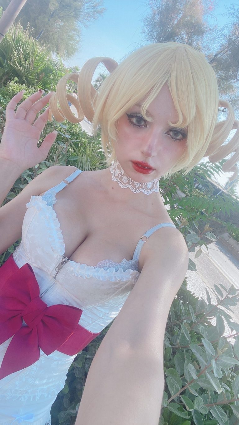 04_Catherine_4