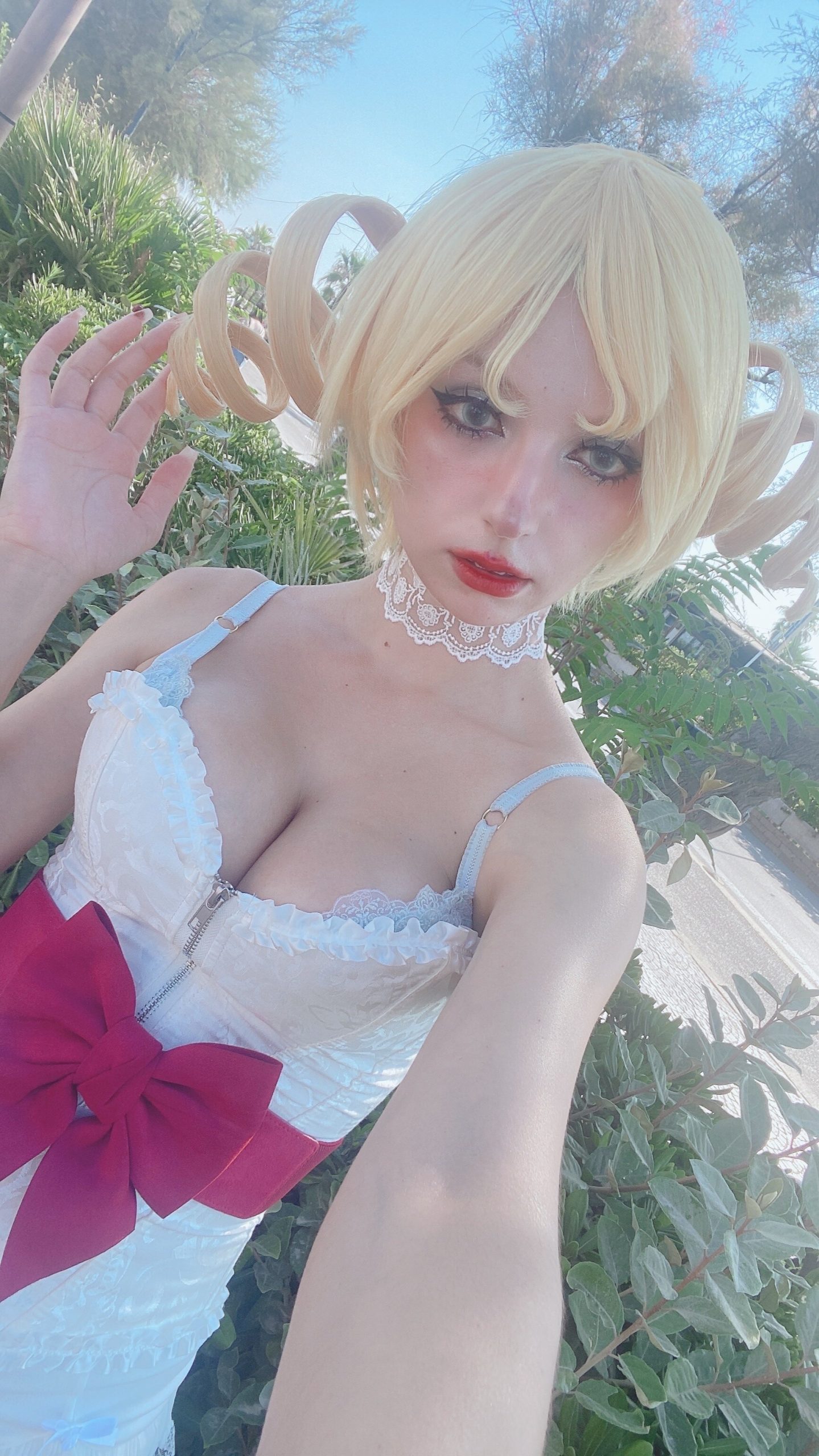 04_Catherine_4