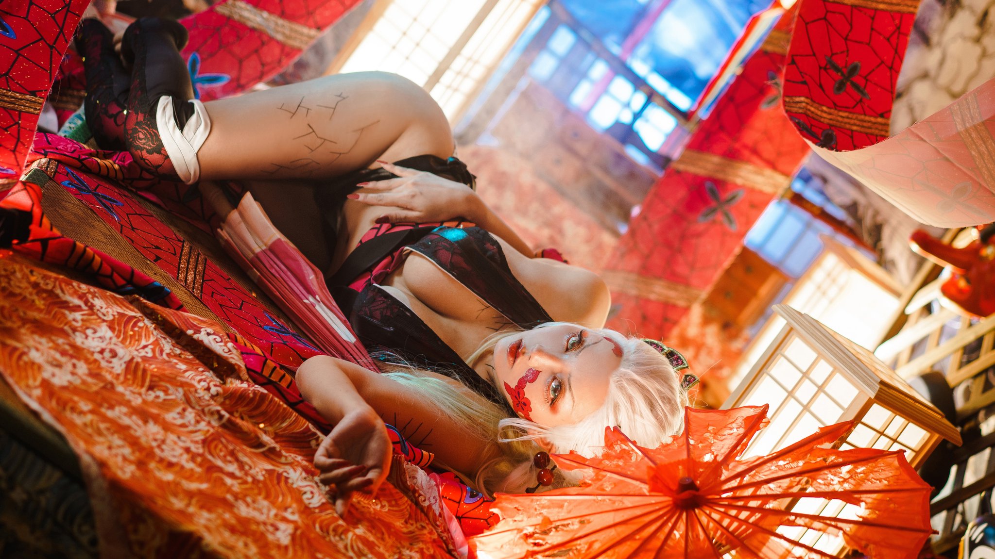 04_Daki_4