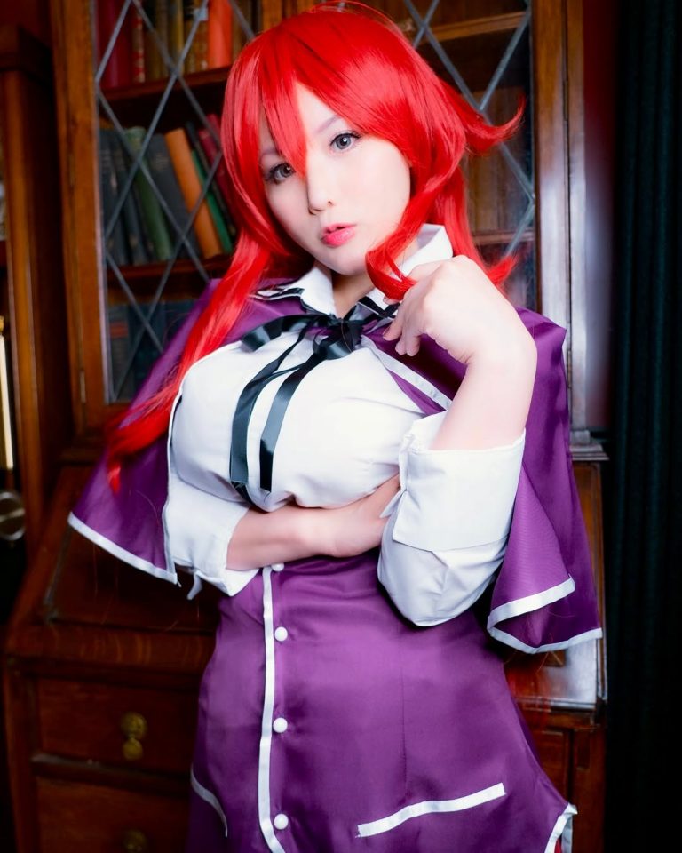 05_Kaho_Shibuya_Rias_5