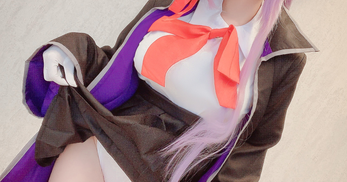 08_BB_8