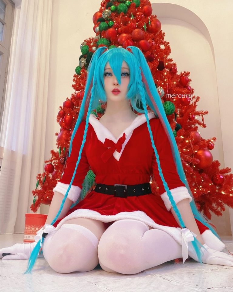 08_Miku_Xmas_8