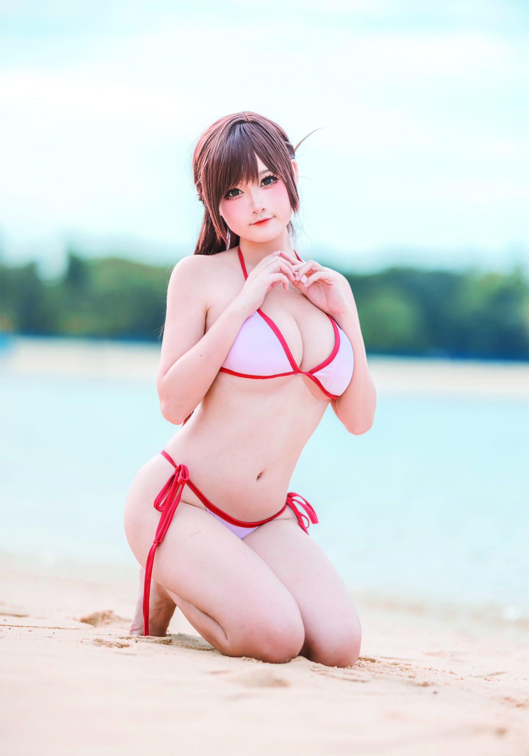 09_Chizuru_bikini_9