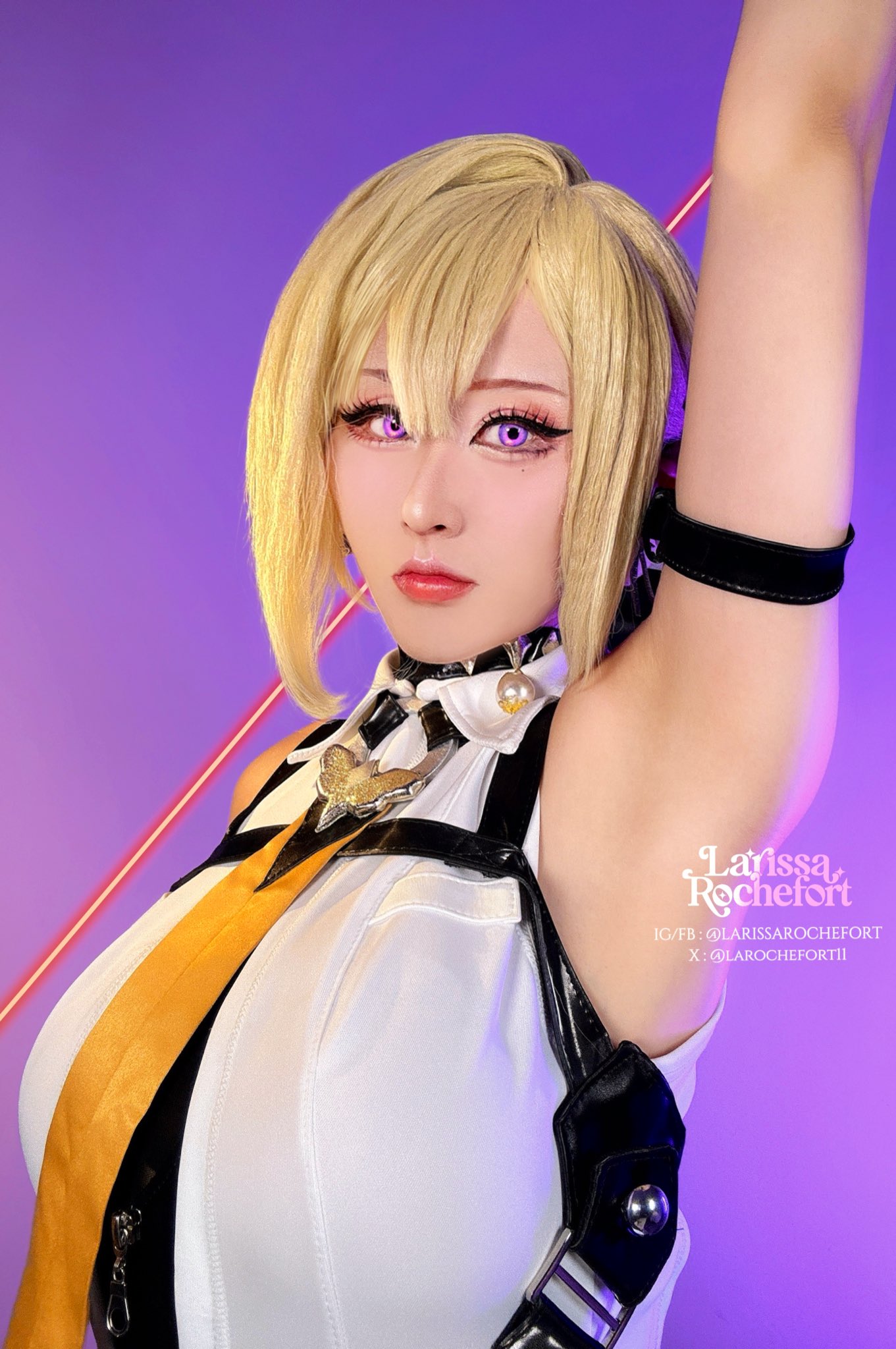 12_Evelyn_Chevalier_12
