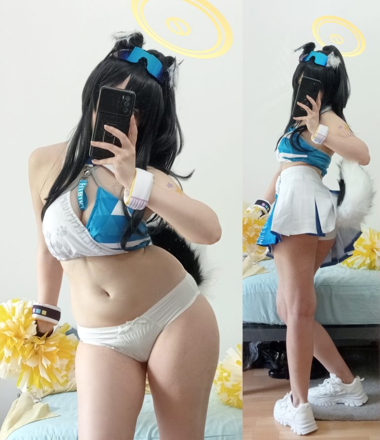 22_Hibiki_21
