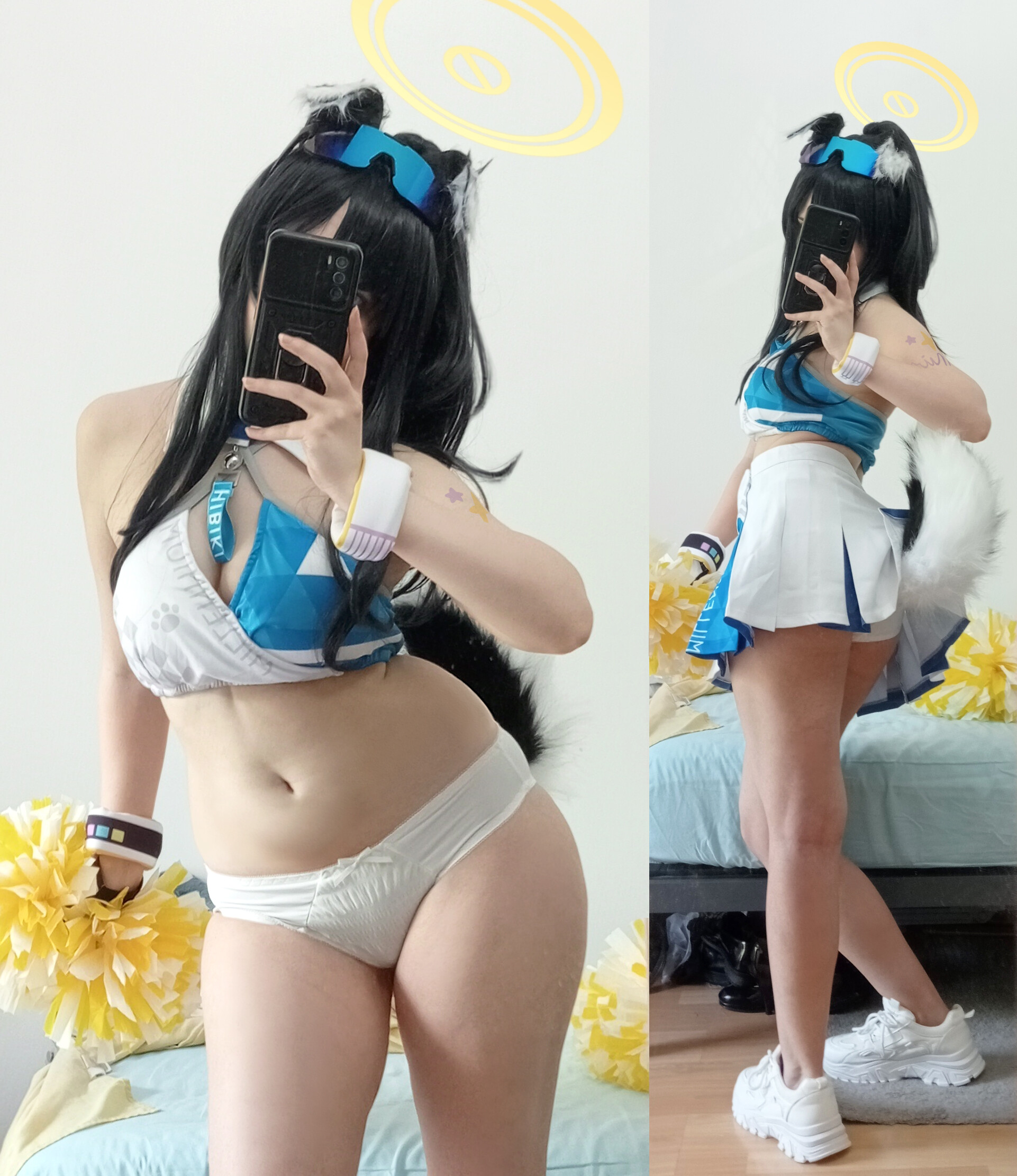 22_Hibiki_21