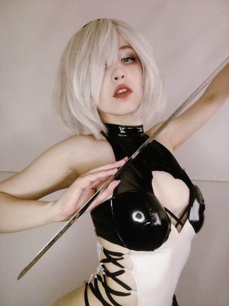 2B_4
