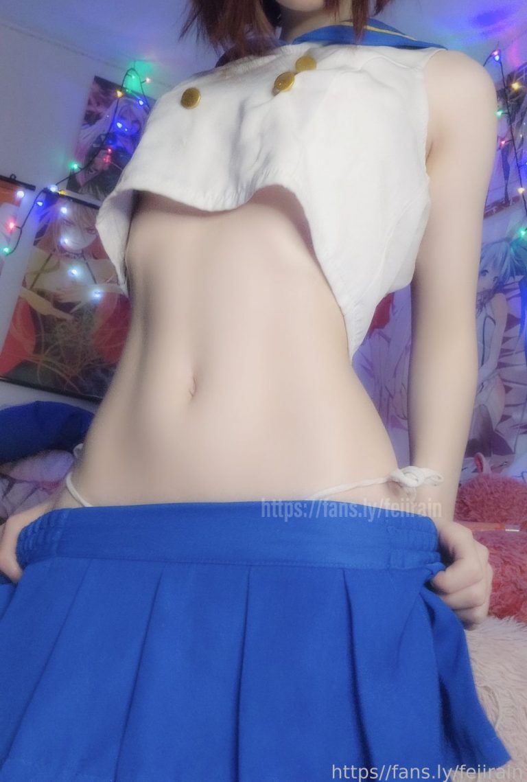 501996531704934400