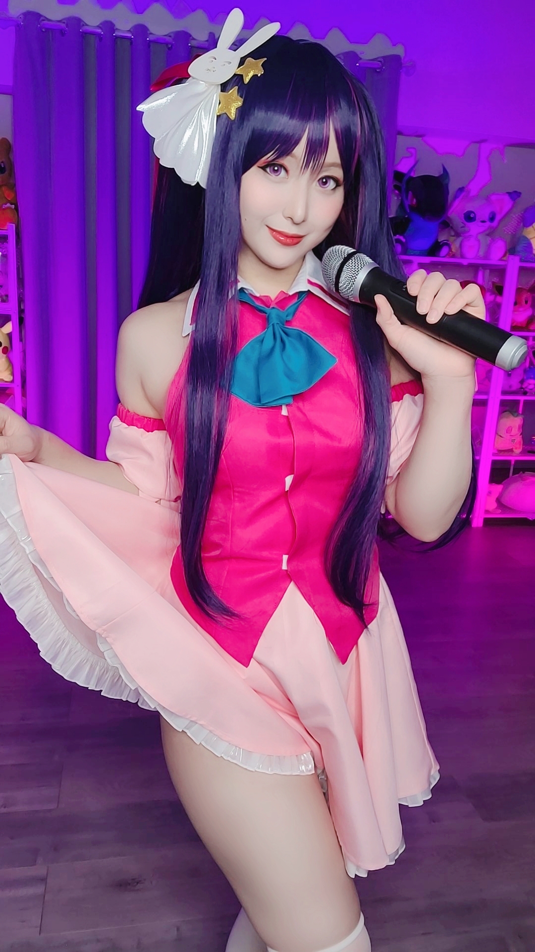 Ai_Hoshino_2