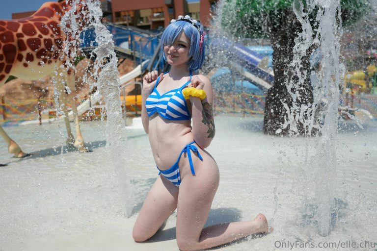 Bikini_Rem_3