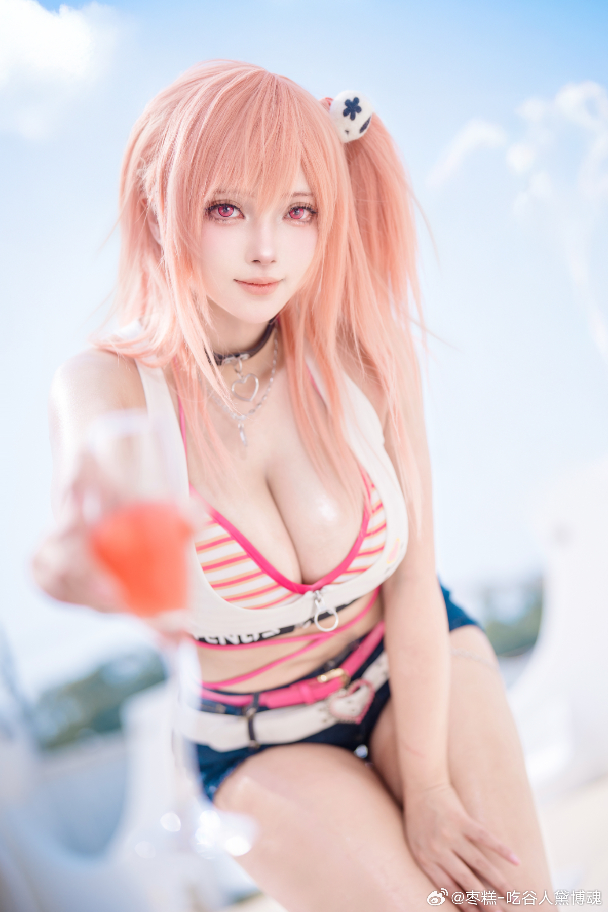 Honoka_6