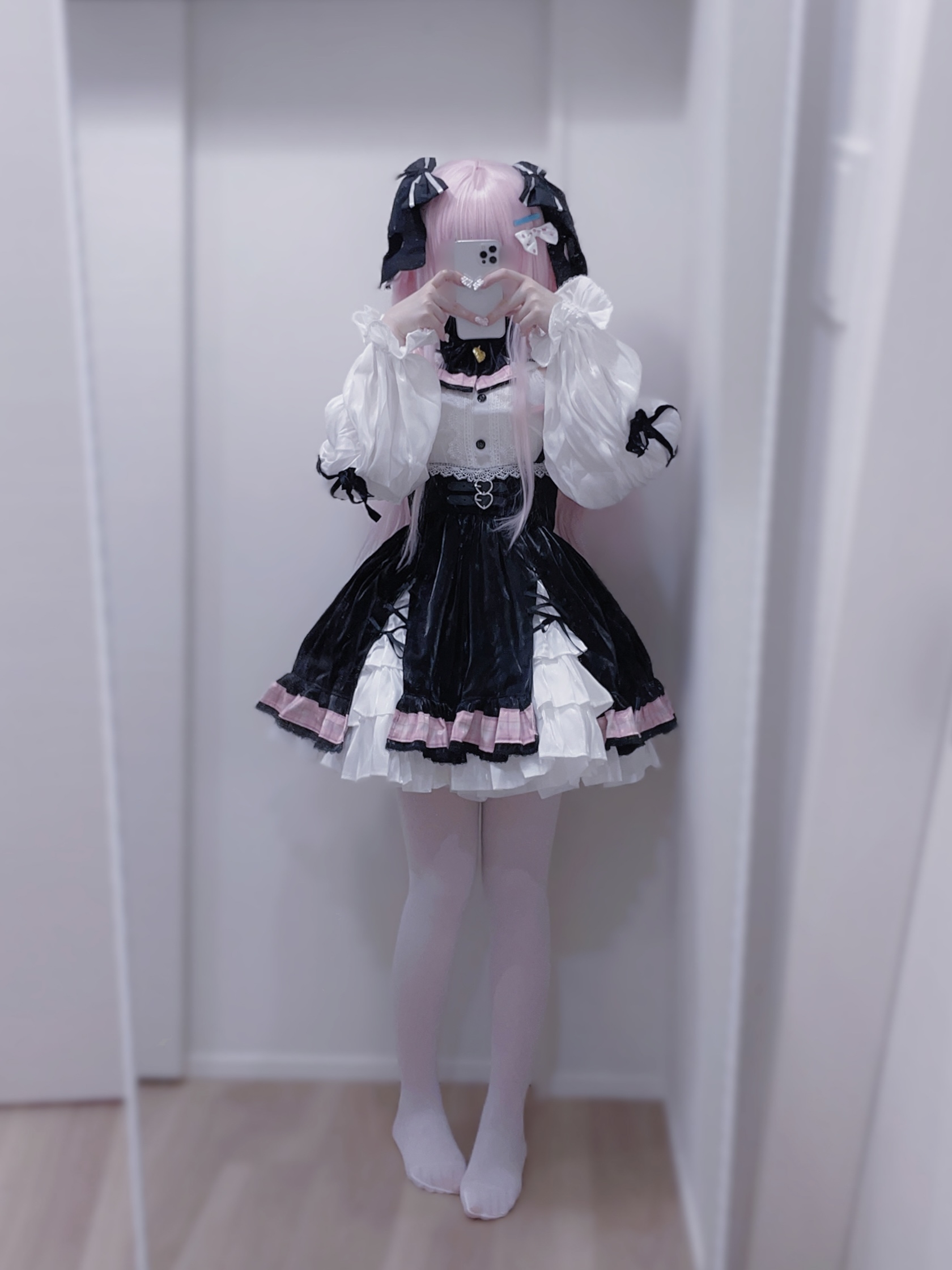 Nekomiya_Sayako_5