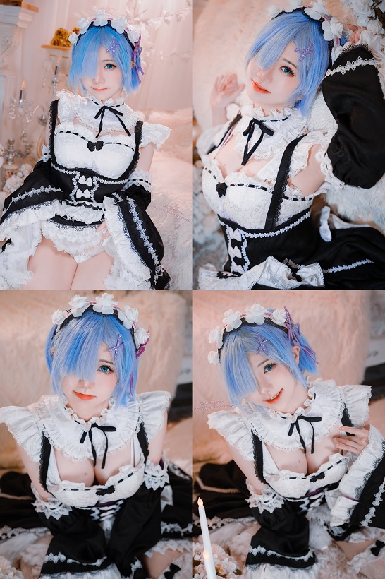 01_Rem_1