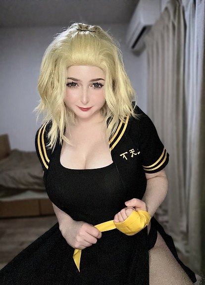 02_Maiki_2