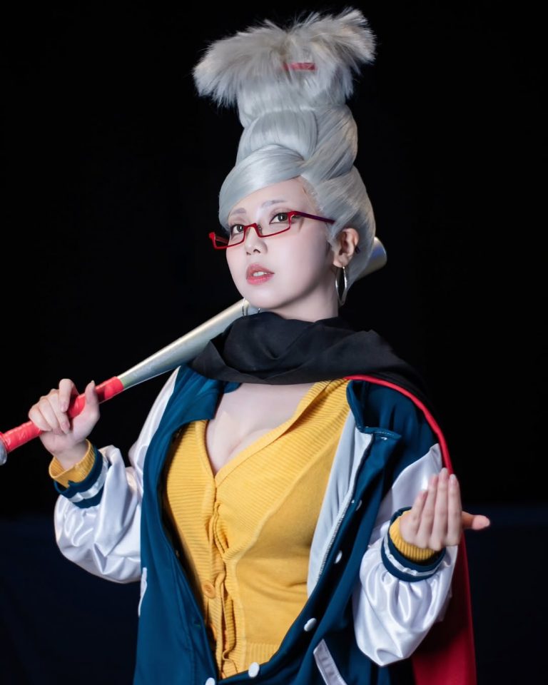 04_Hakaosan_Seiko_4