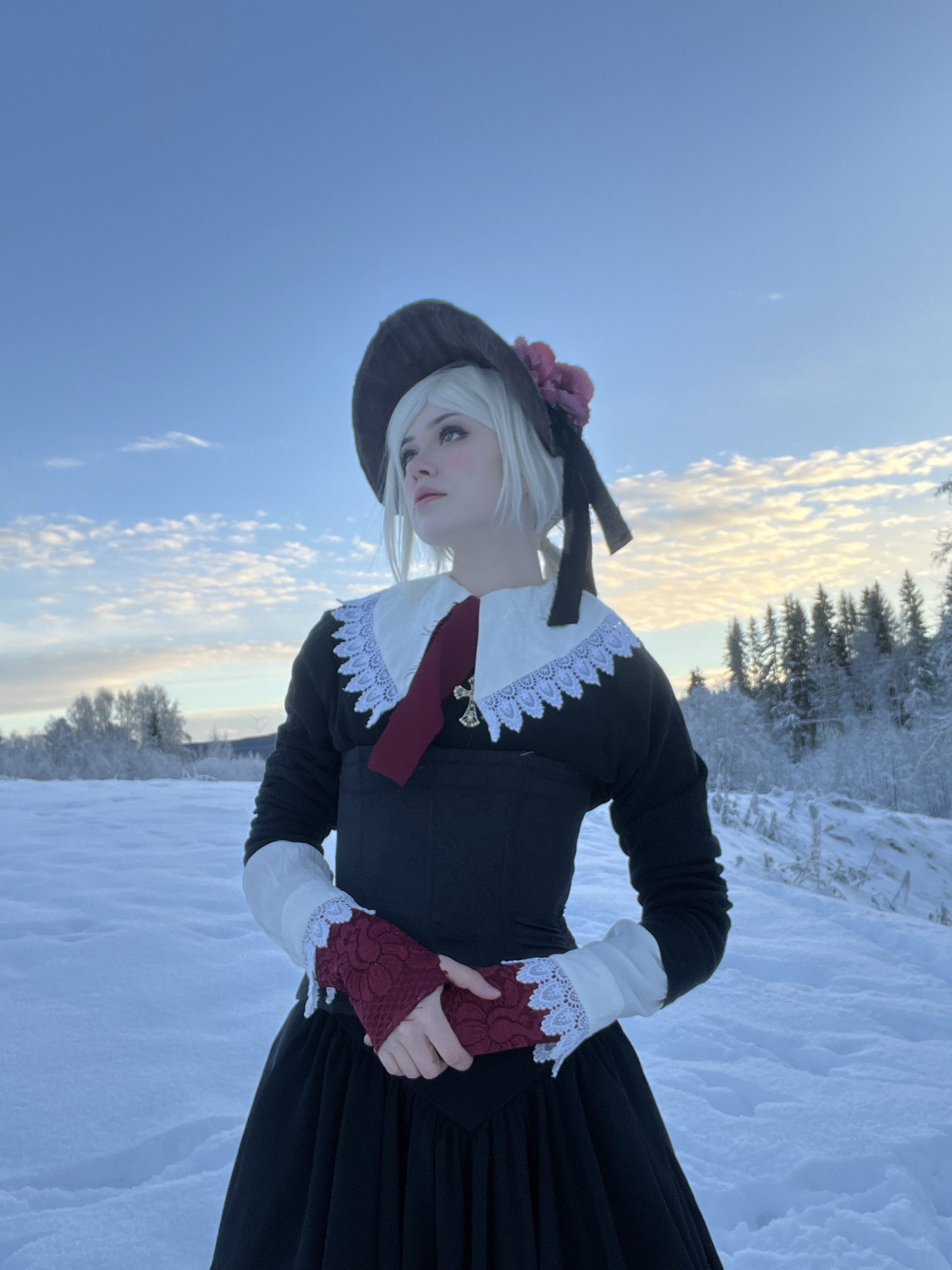 04_Plain_Doll_4