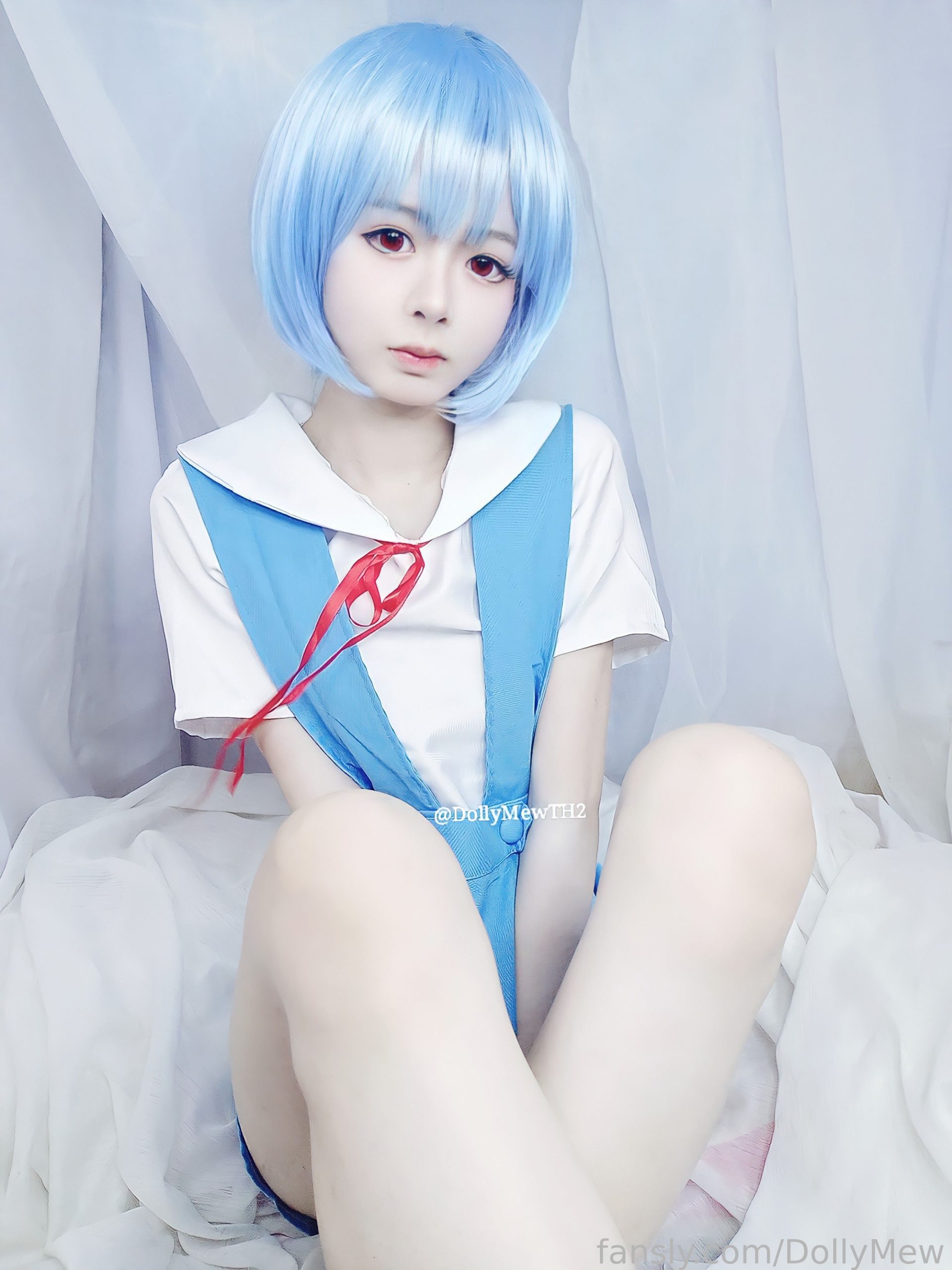 04_Rei_4