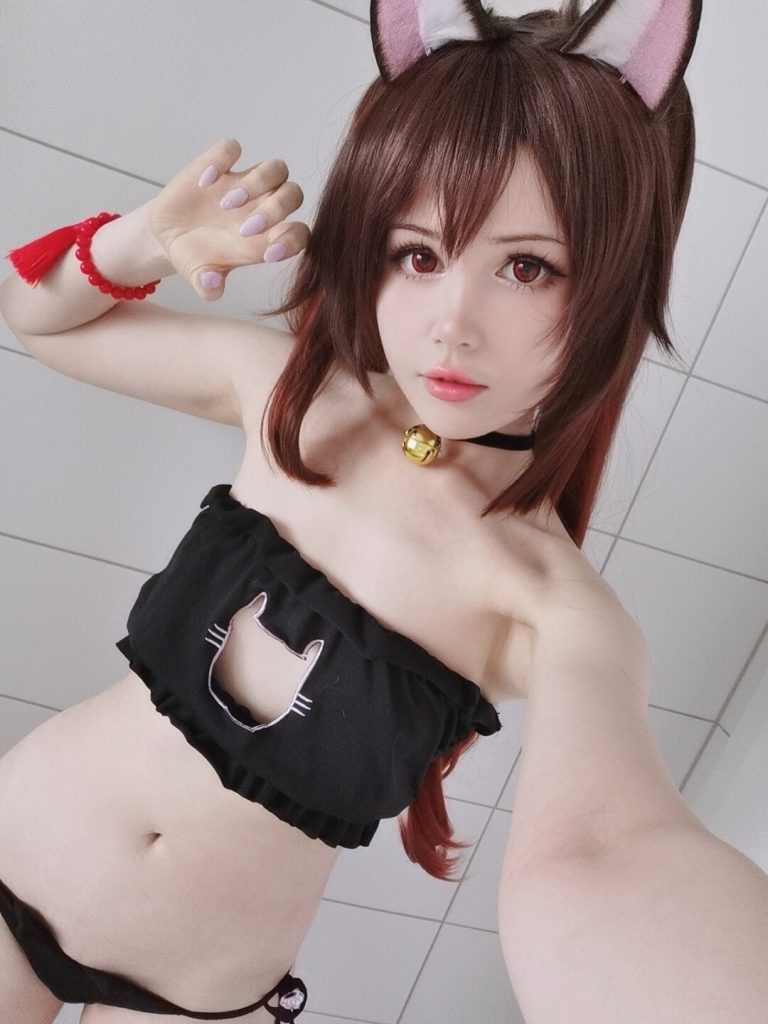 05_Hu_Tao_5