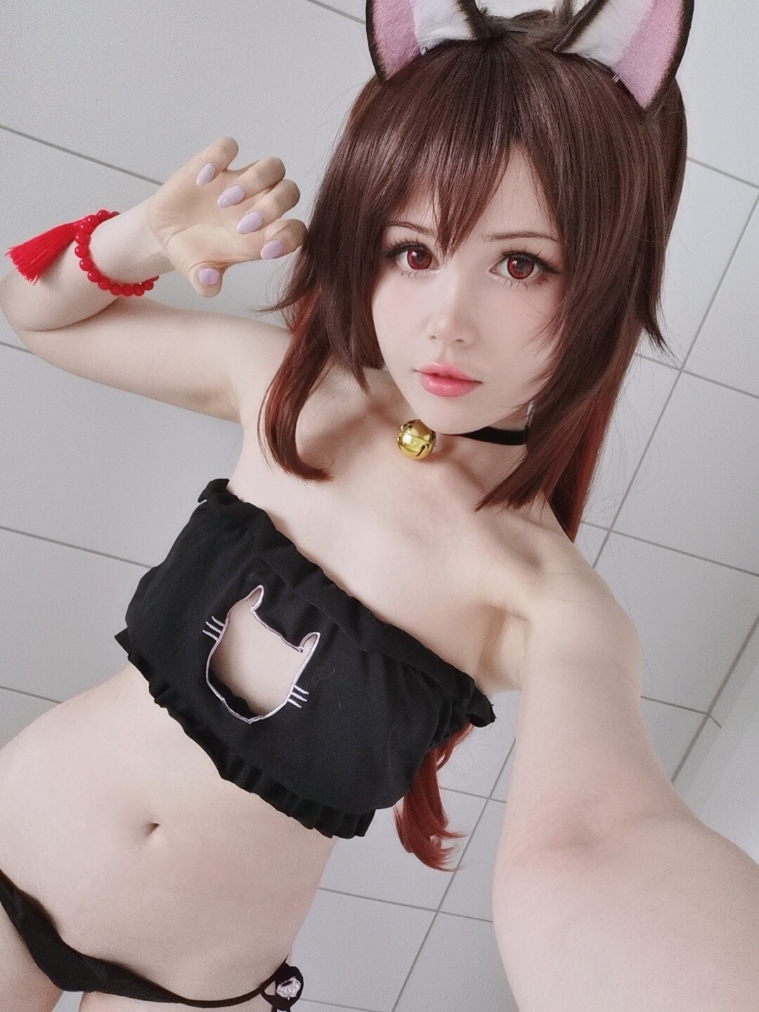 05_Hu_Tao_5